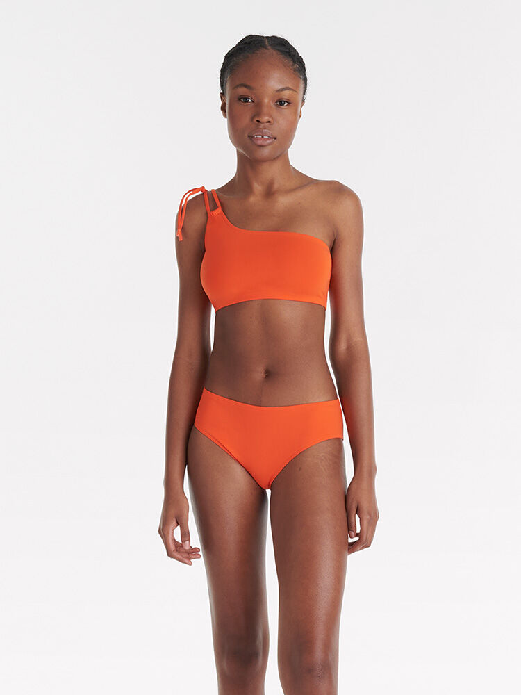 Succes-SOLEIL 24E