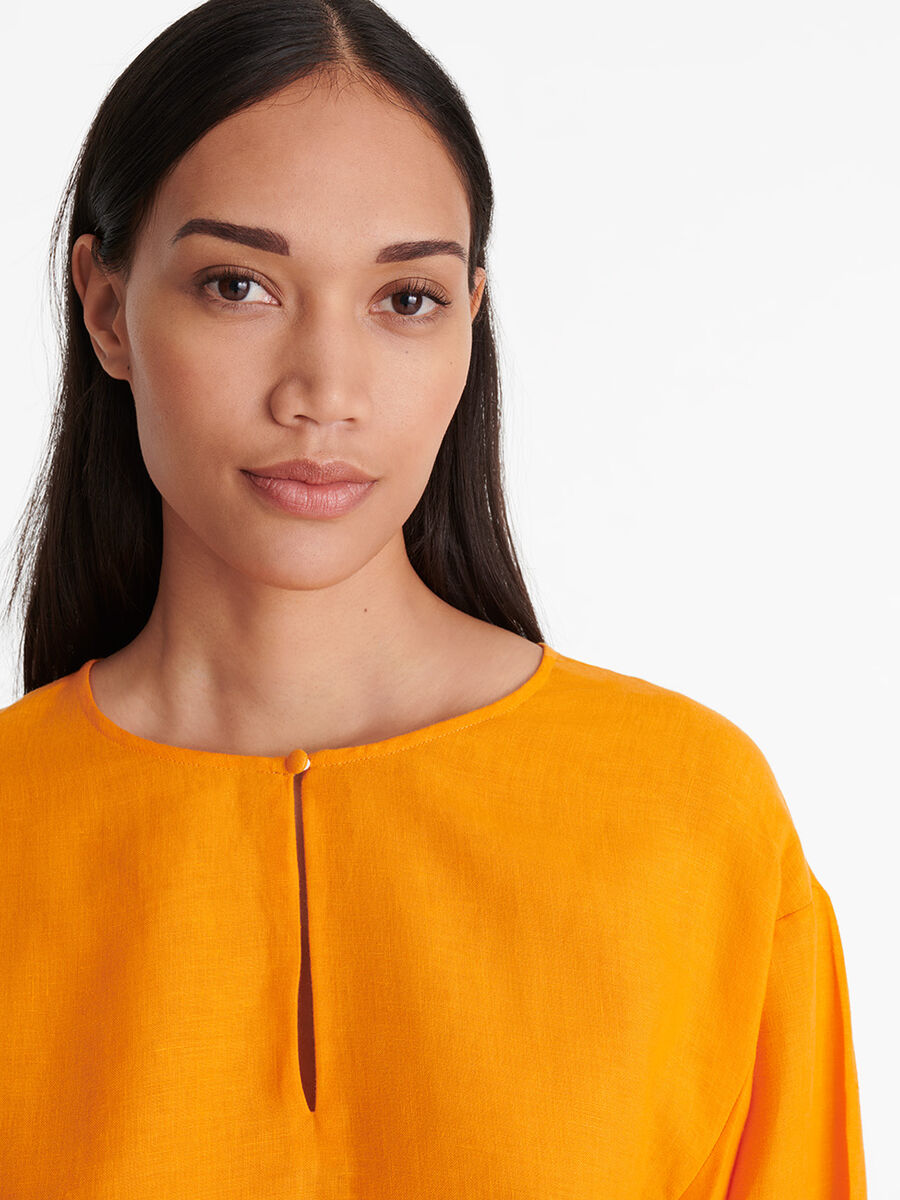 Gracieux Top vue standard NaN