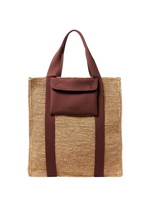 Escale Panier vue standard 1