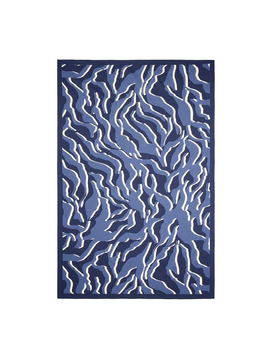 Île Paréo vue standard NaN