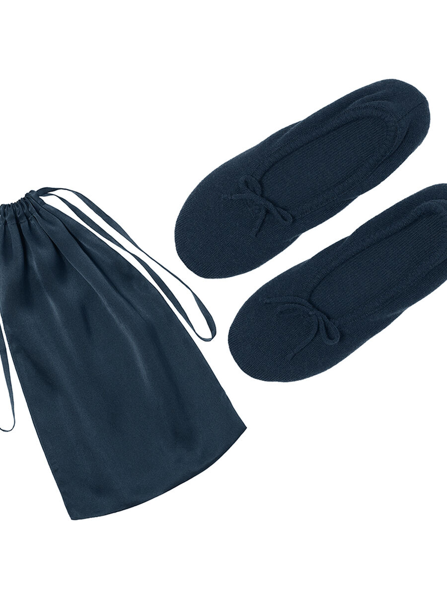 Simona Chaussons vue standard NaN