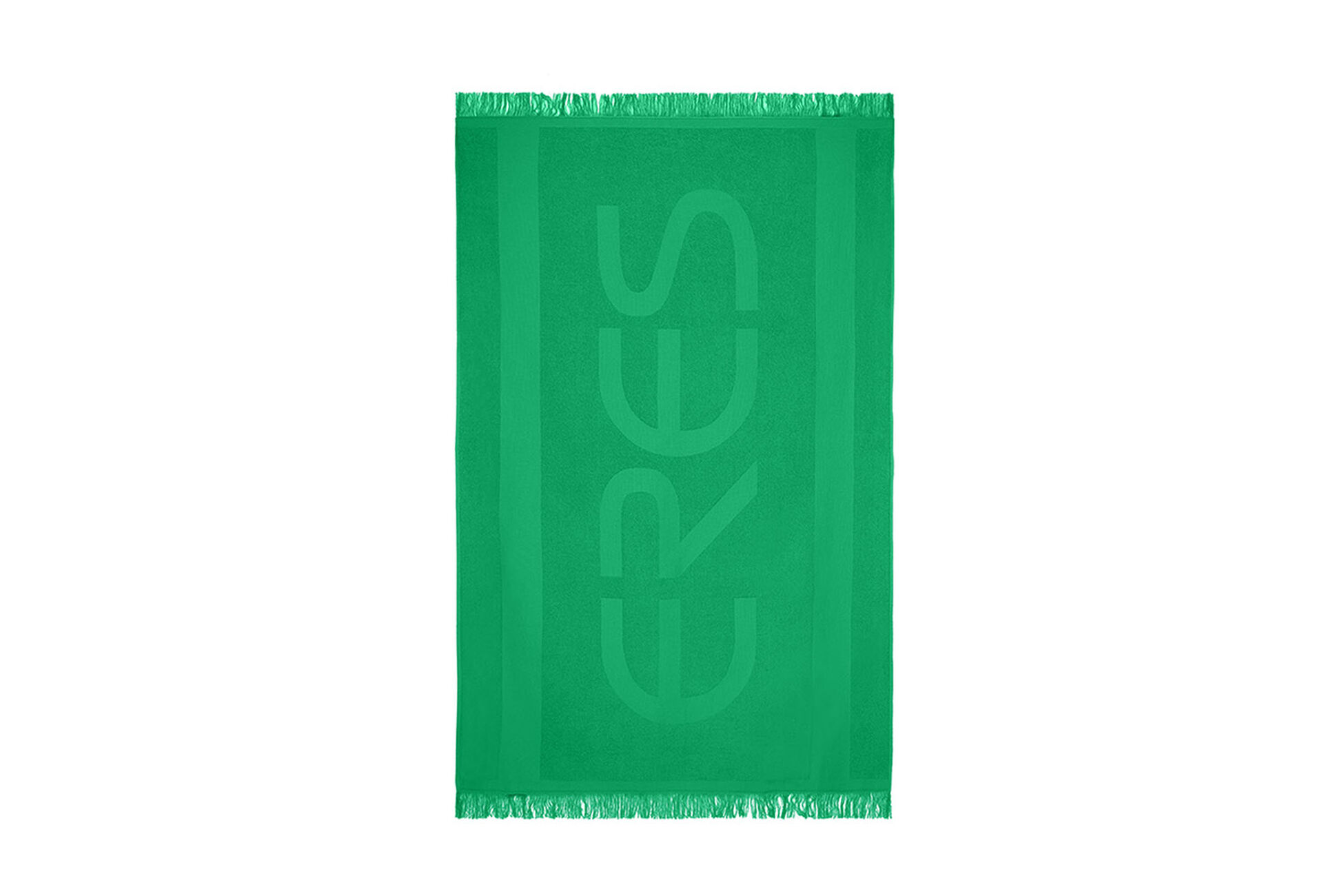 Drap plage Beach towel standard view NaN