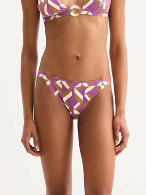 Fever Low-cut bikini standard view 1 out of 4