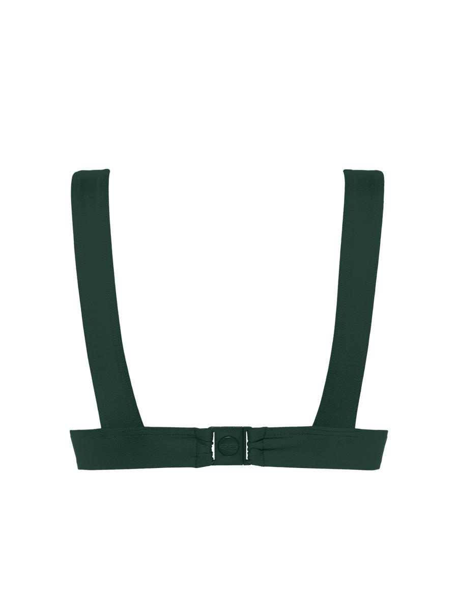 Chrome Triangle embo&icirc;tant vue standard NaN