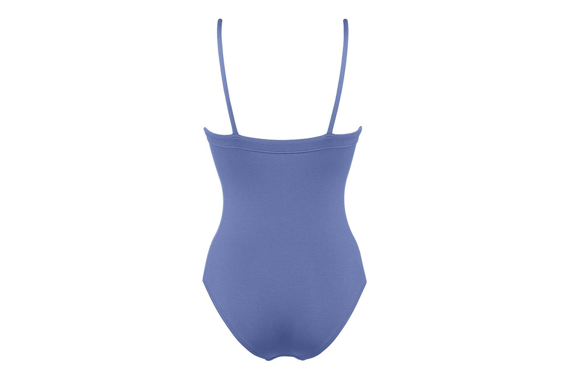 Aquarelle Tank one-piece standard view NaN