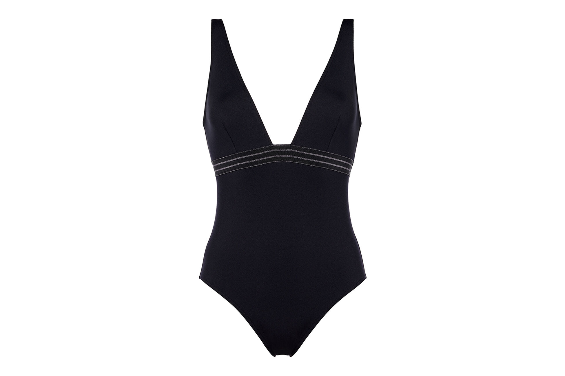 Sillage Tank one-piece standard view NaN