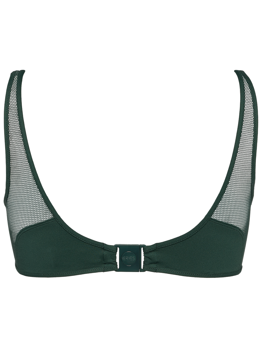 Crescendo Brassiere Vista estándar NaN