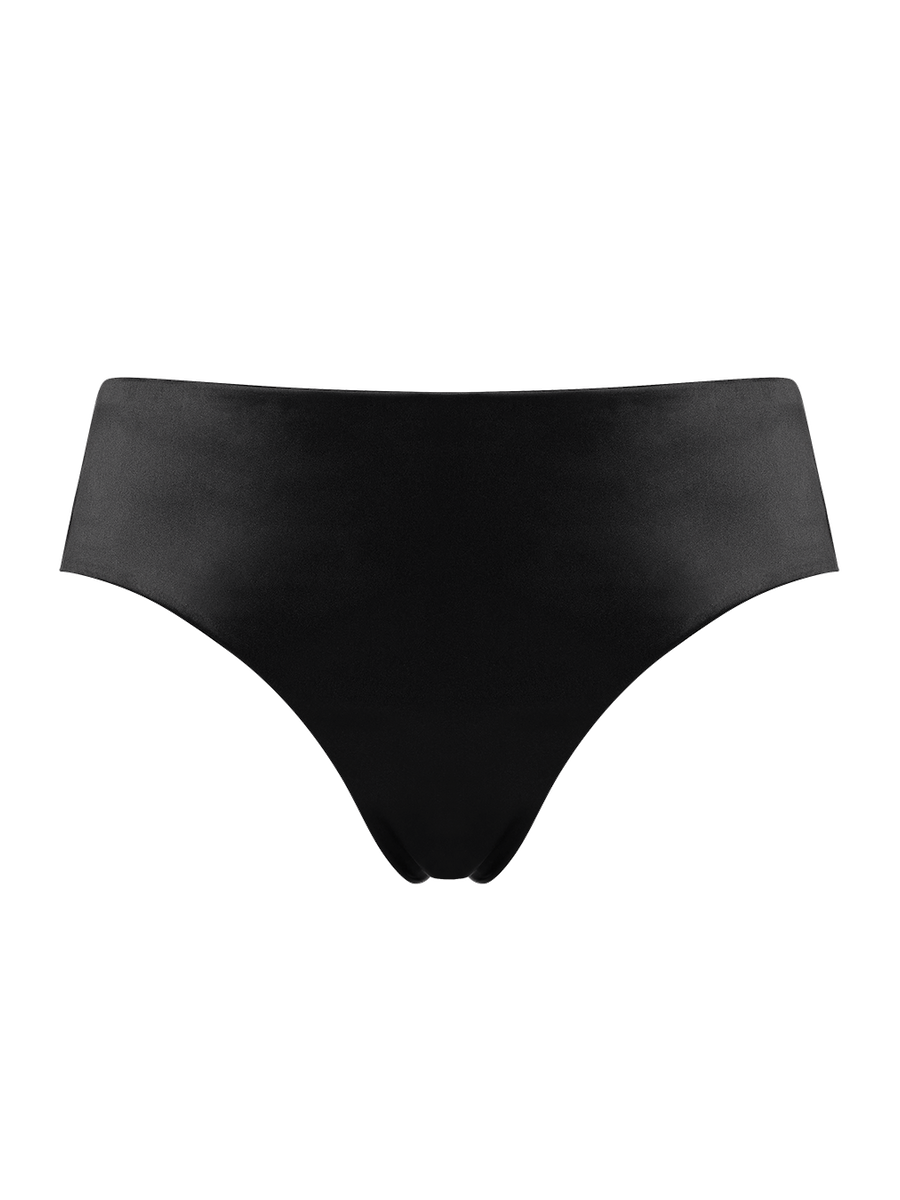 Patti Tanga standard vista NaN