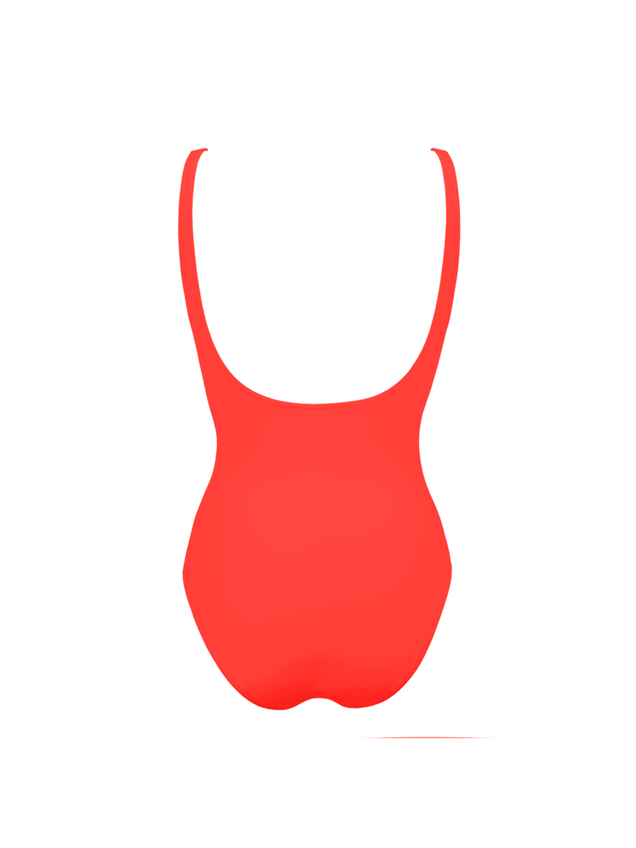 Asia Tank one-piece standard view NaN