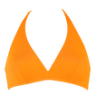 Kumquat