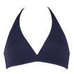 Nautique