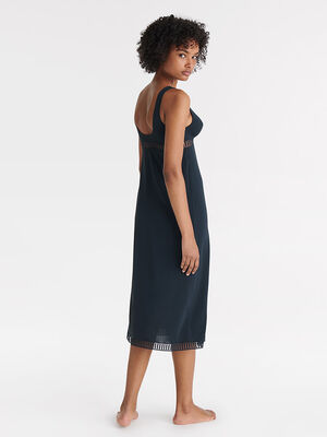 Caroline graphique Long nightshirt standard view 3 out of 3