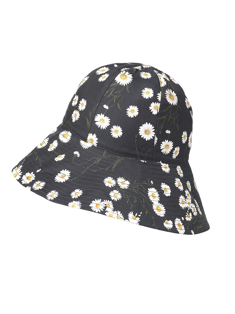 Tendre Bucket hat standard view NaN