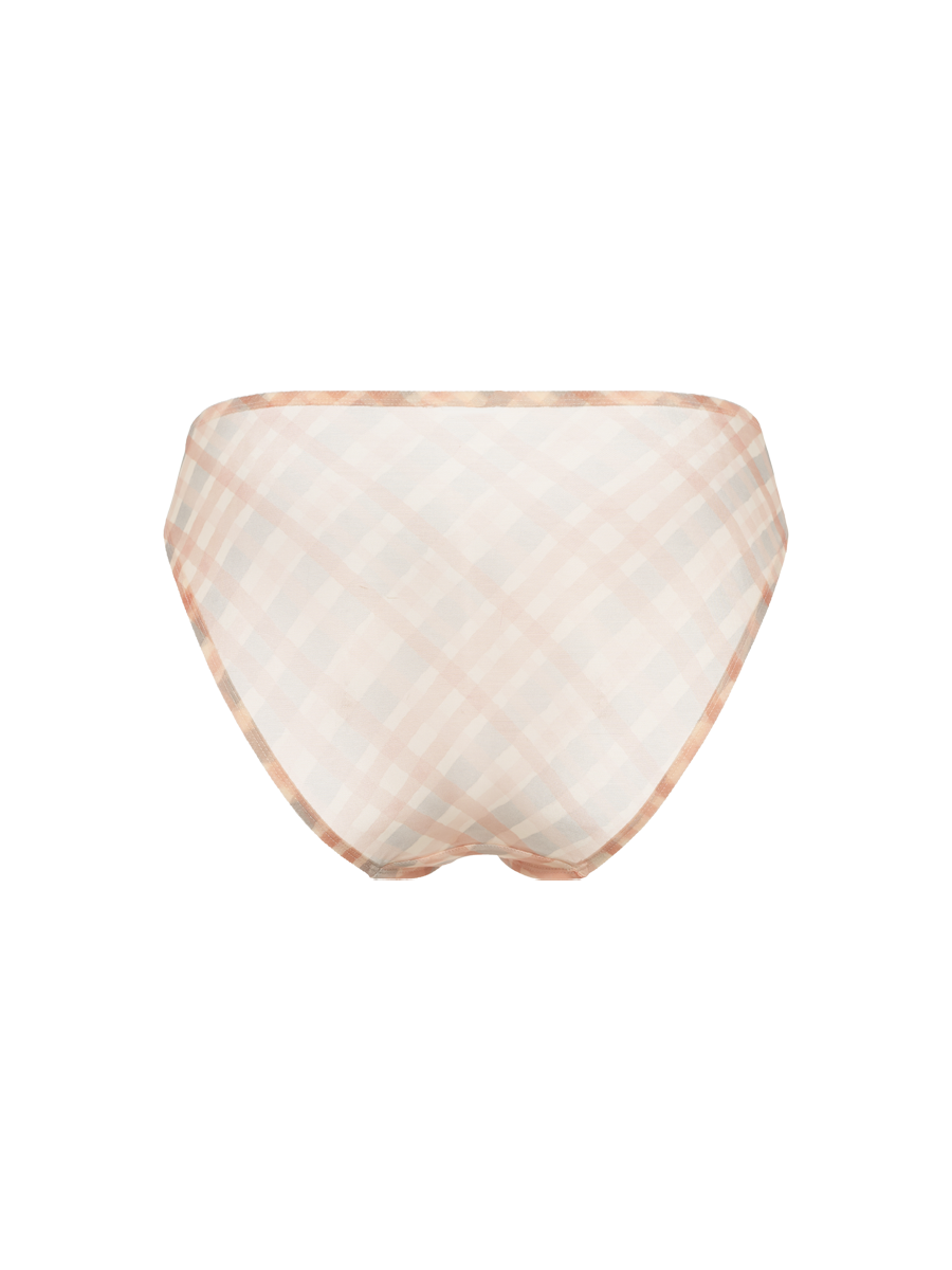Identity Briefs standard view 5 out of 6