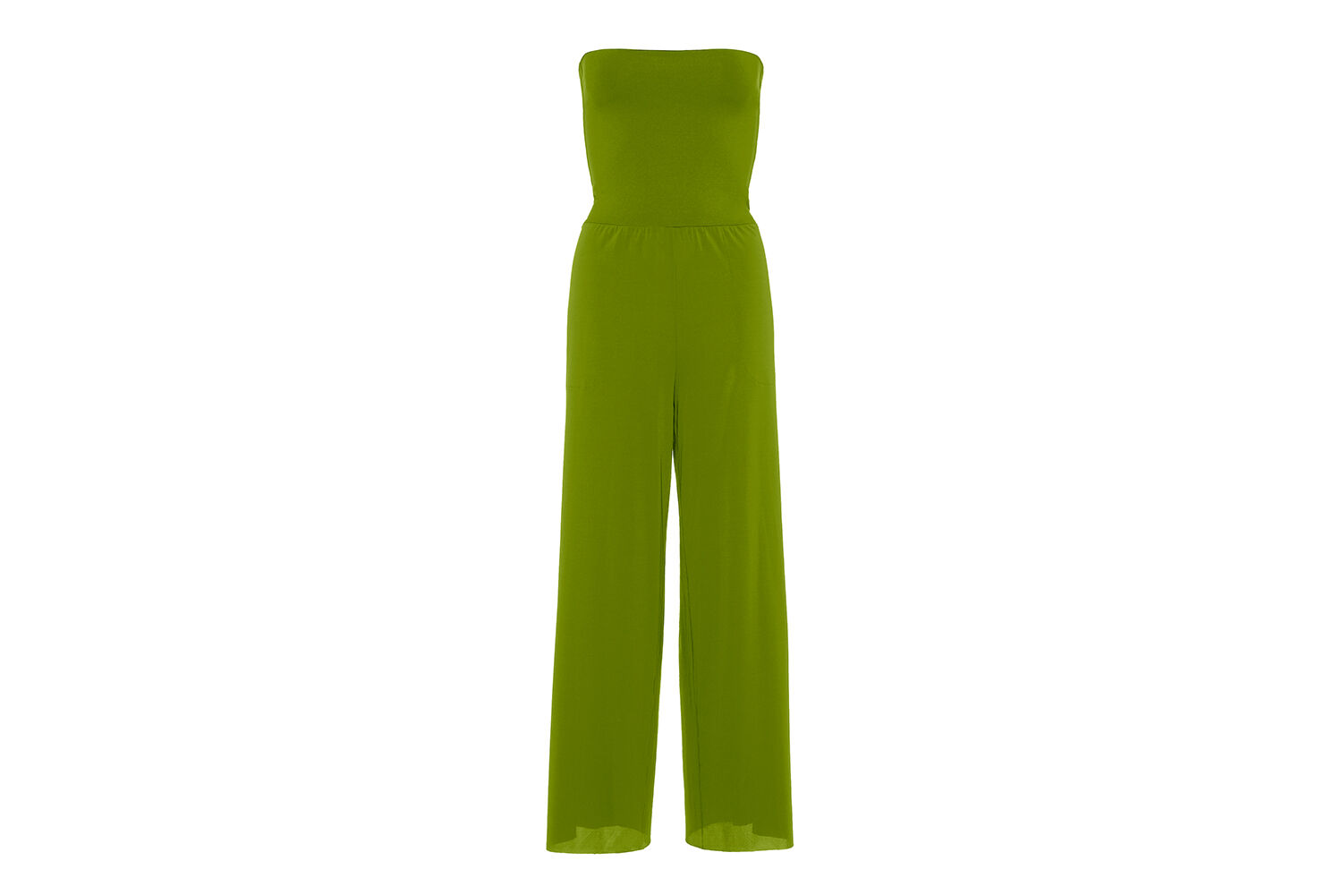 ワンピース水着 ERES Pistachio Green Stretch Nylon Aquarelle Swimsuit 011402_01432_TILE1_D_2.jpg?sw=