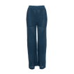 Oc&eacute;an