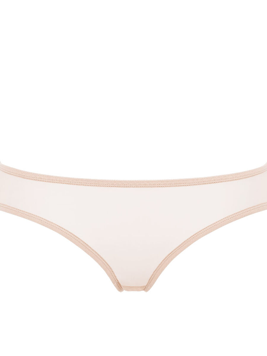 Bambin Slip Standardansicht NaN