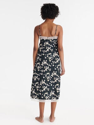 &Agrave; la folie Camis&oacute;n largo Vista est&aacute;ndar 3