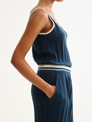 Wellness Trousers standard view 1