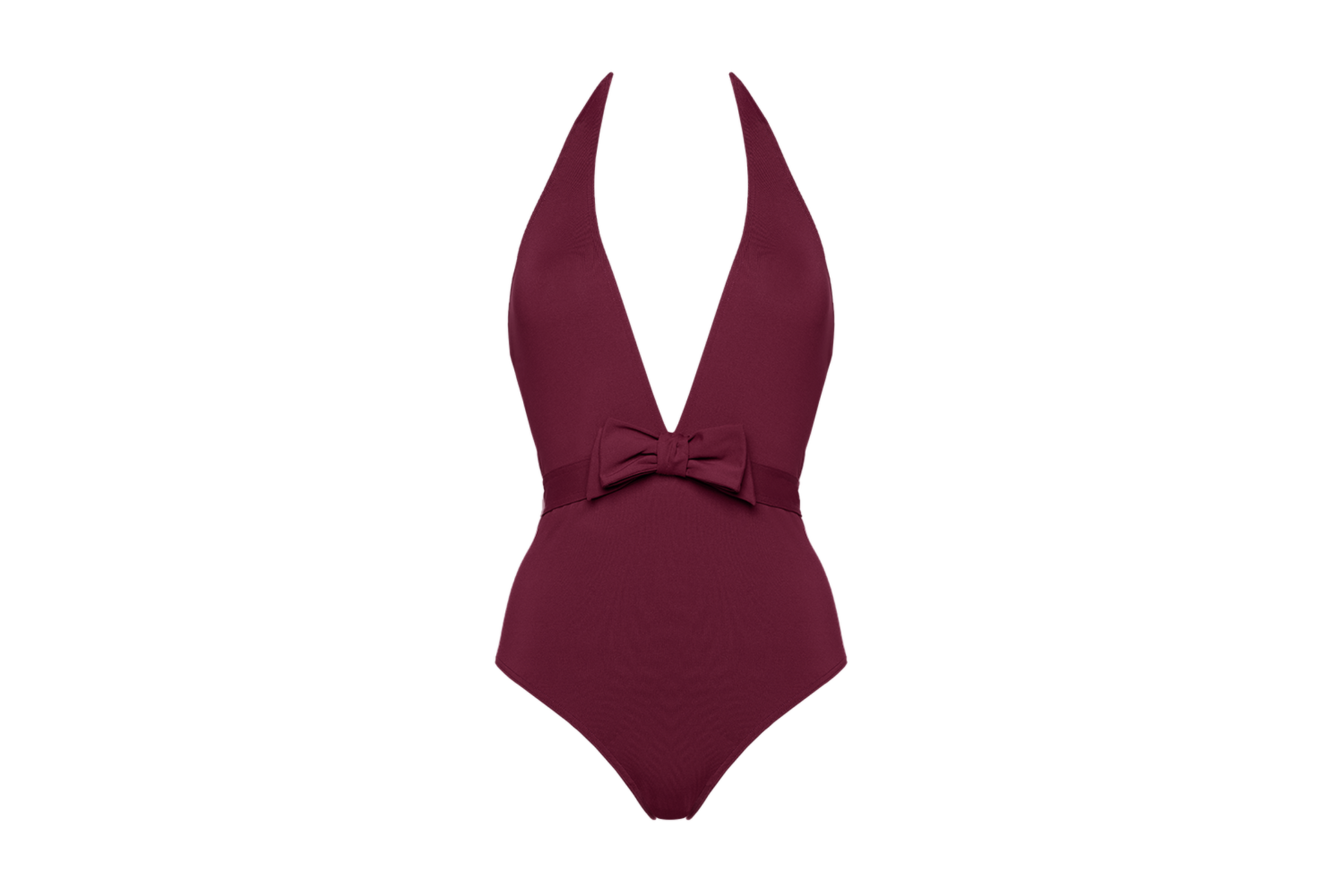 Couture Une-pièce sophistiqué vue standard NaN