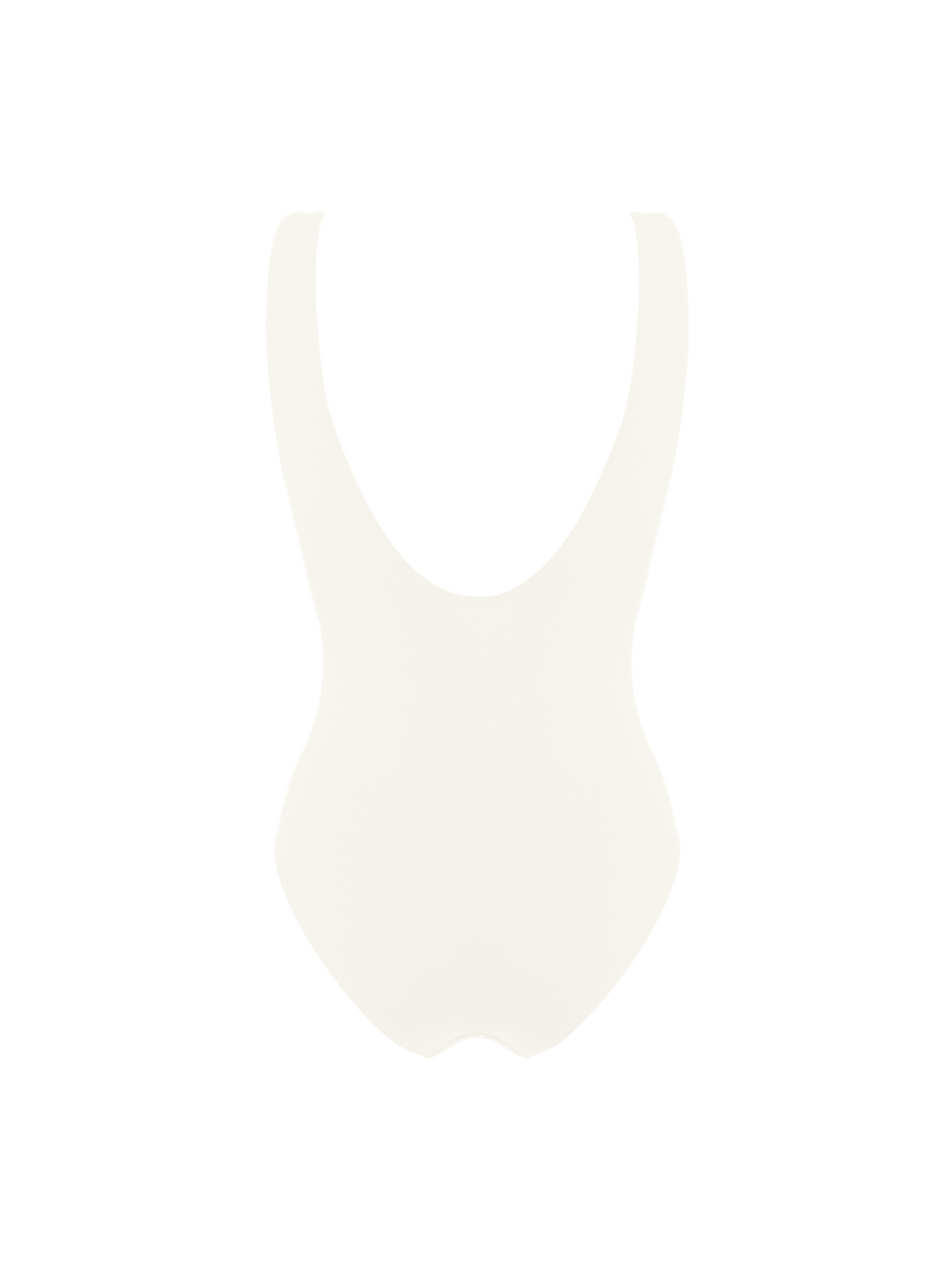 Ic&ocirc;ne Tank one-piece standard view �