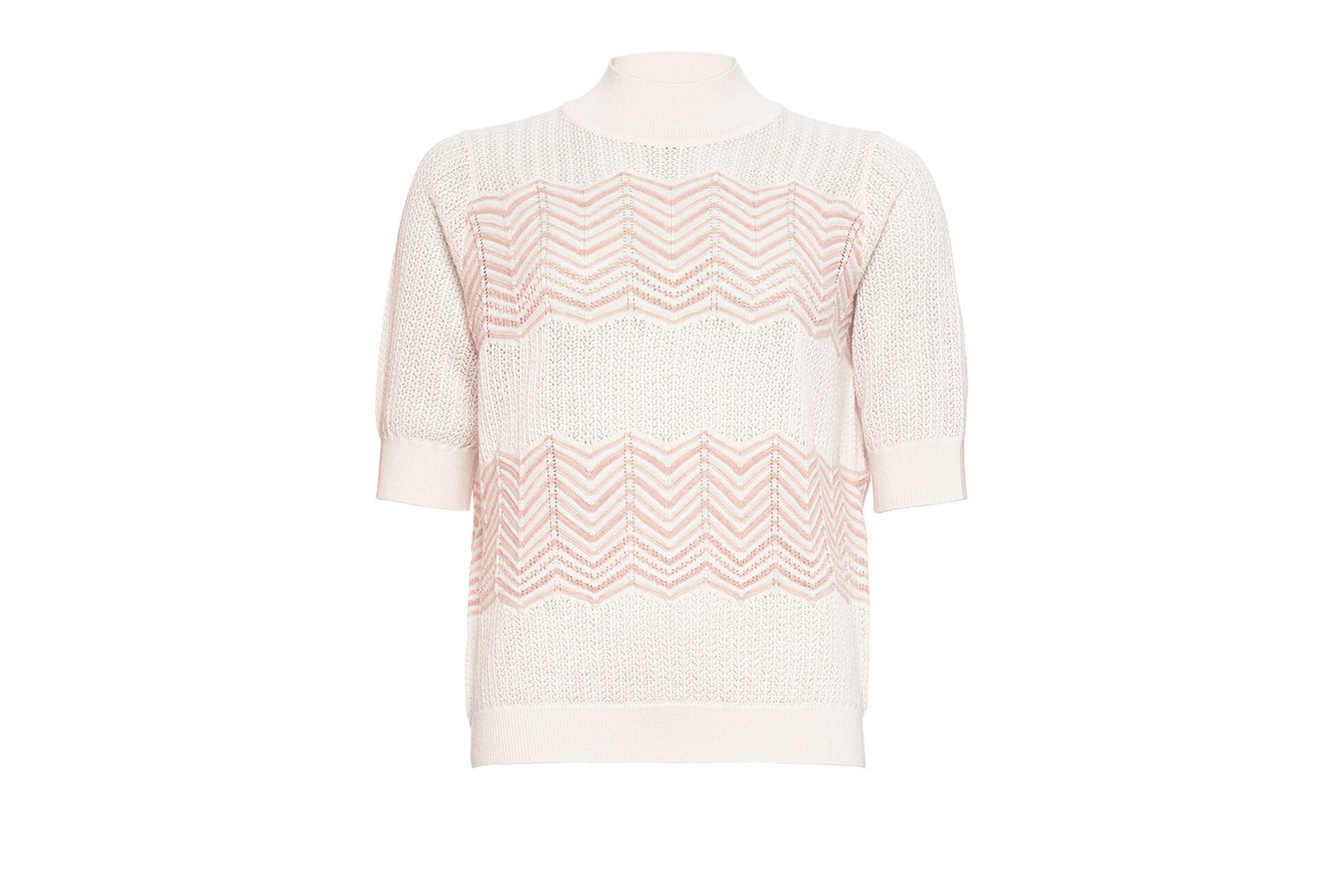 Requin Sweater standard view NaN