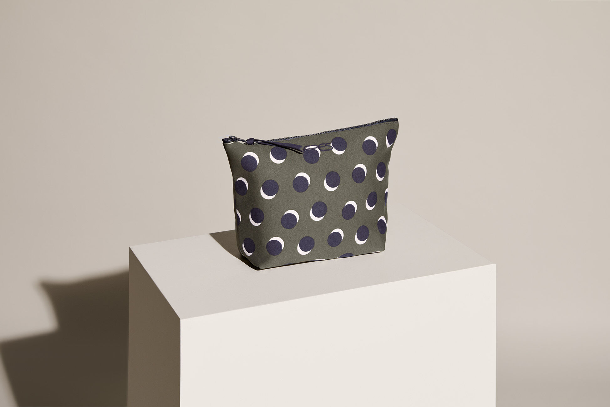 Pocket Lune Pochette mare standard vista NaN