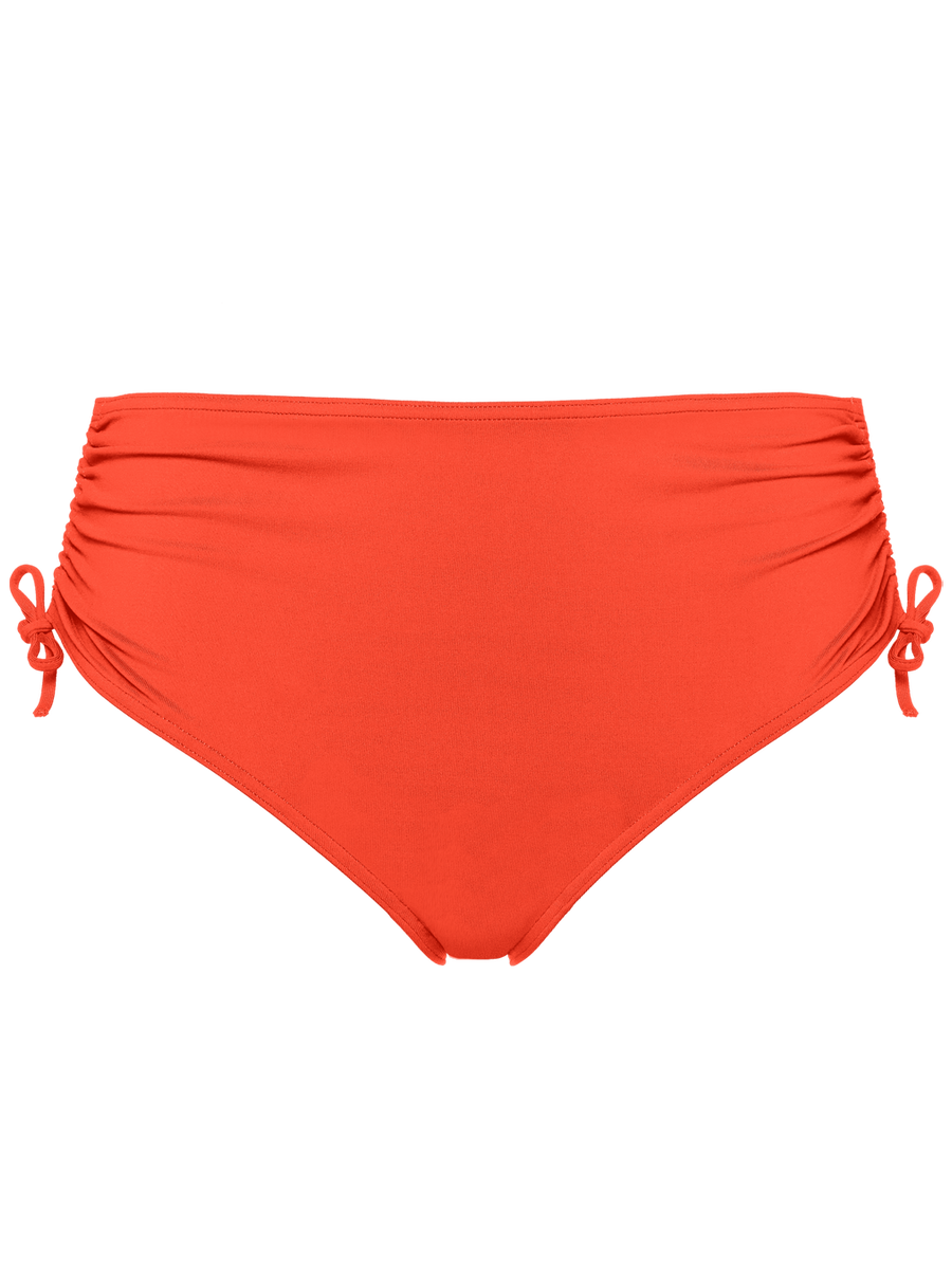 Sofia Bragas semialtas Vista est&aacute;ndar NaN