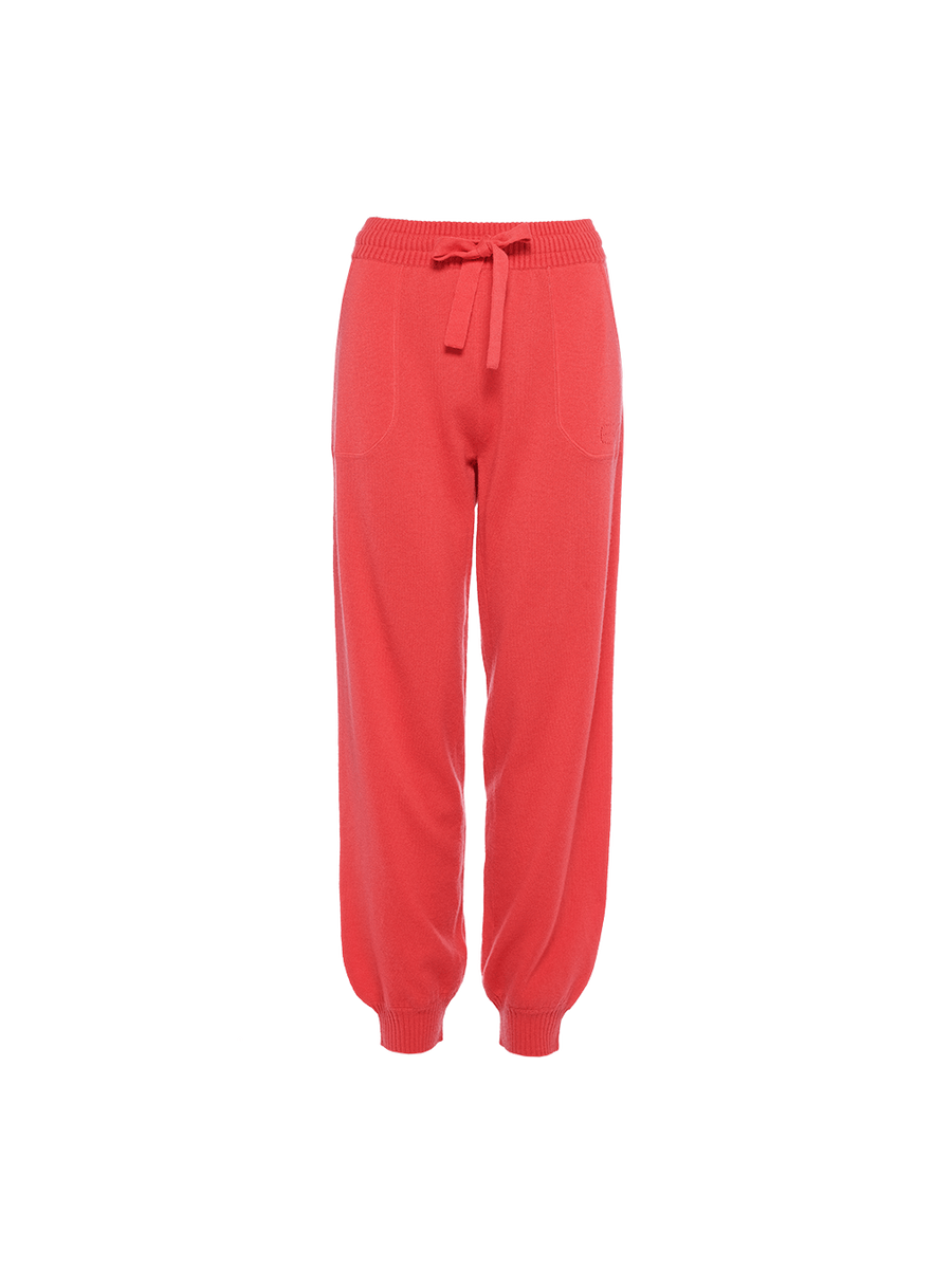 Star Pantal&oacute;n de deporte Vista est&aacute;ndar 4 de 4