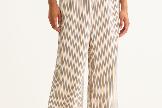 H&eacute;ritier Pantal&oacute;n Vista est&aacute;ndar 1 de 3