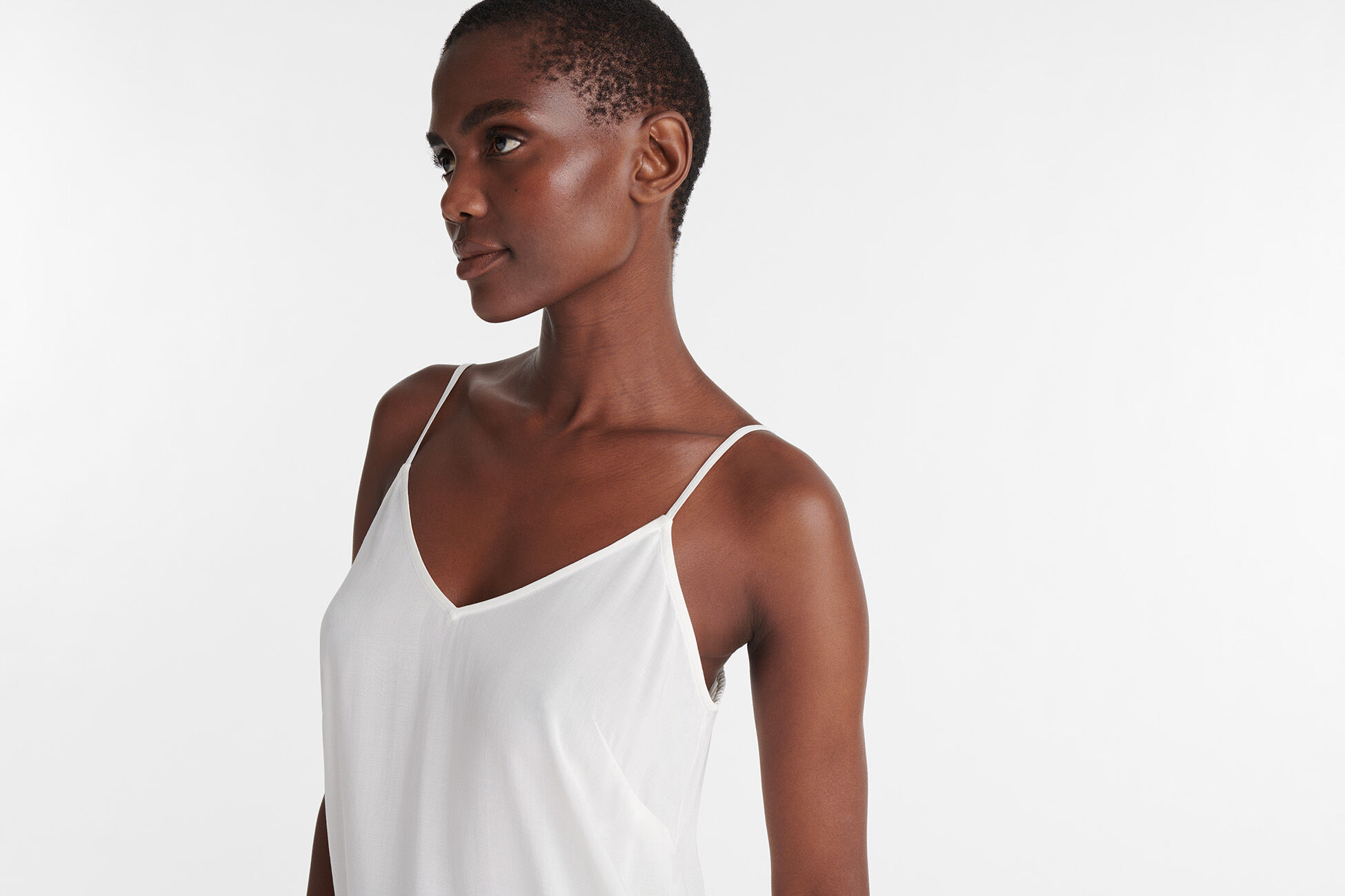 Mystere Camisola Vista estándar NaN