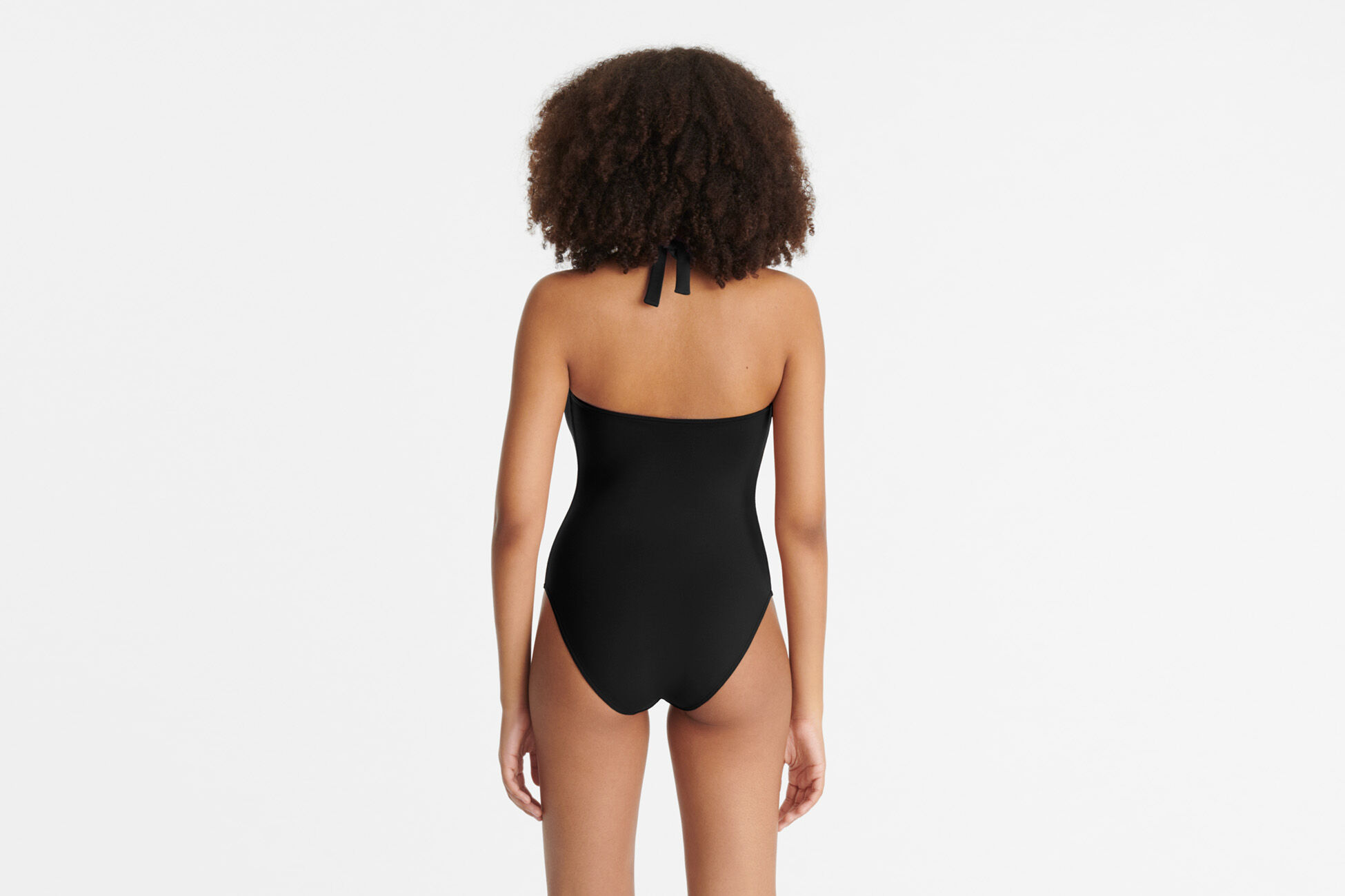 Legendaire Sophisticated one-piece standard view �