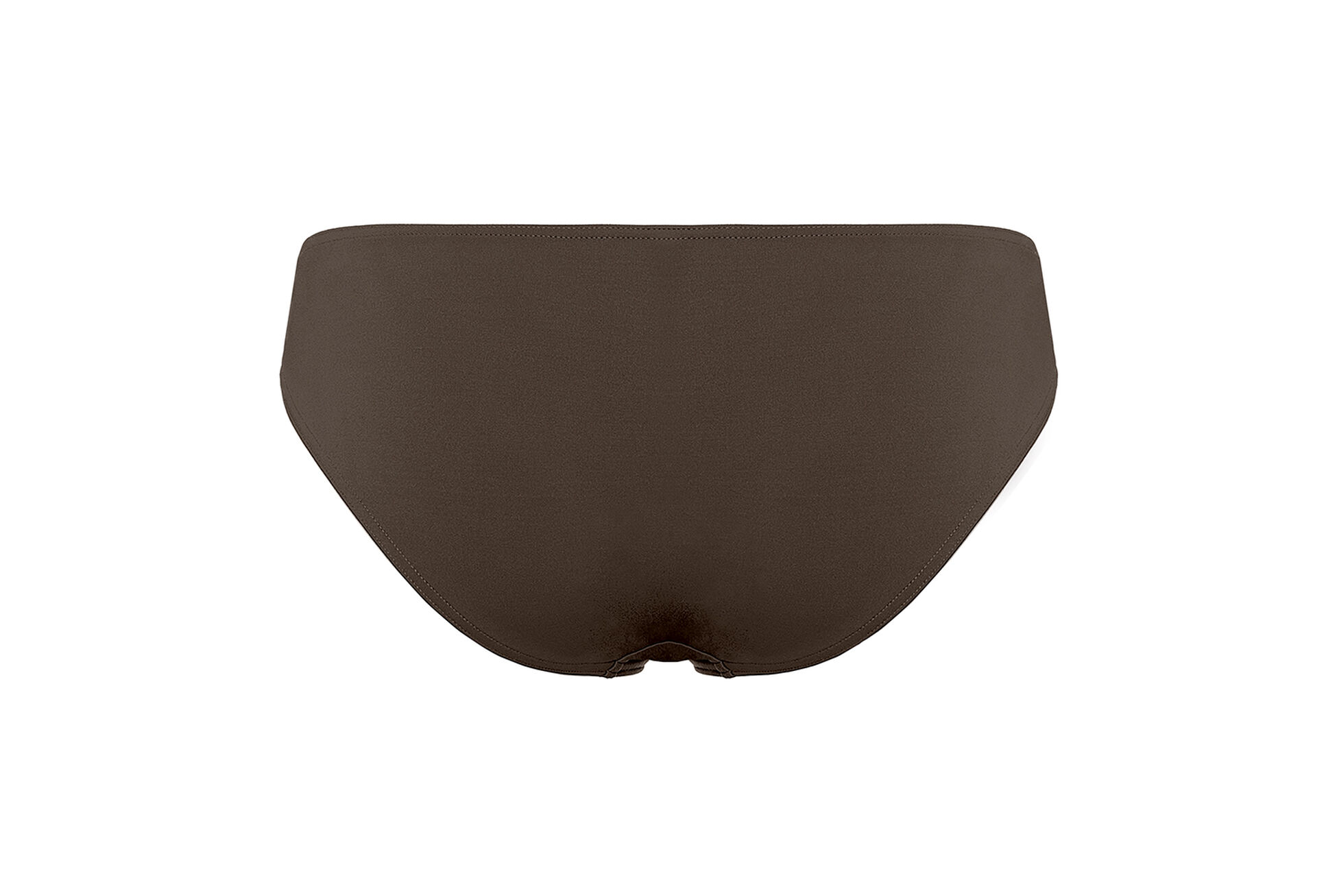 Scarlett Culotte classique vue standard NaN