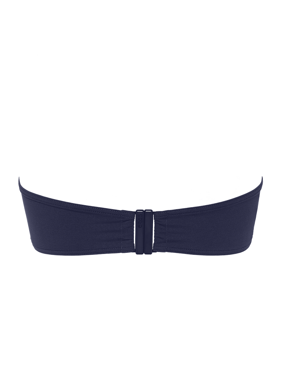 Show Bandeau standard view NaN