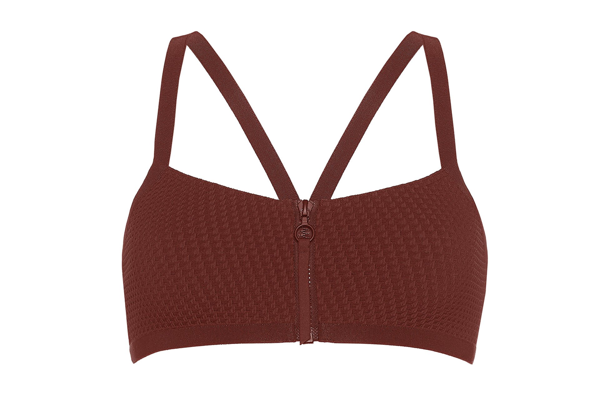 Fame Brassière vue standard NaN