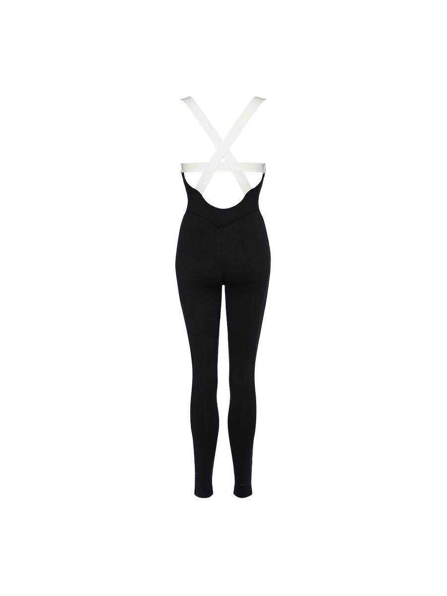 Candace Jumpsuit standard view 5 out of 5