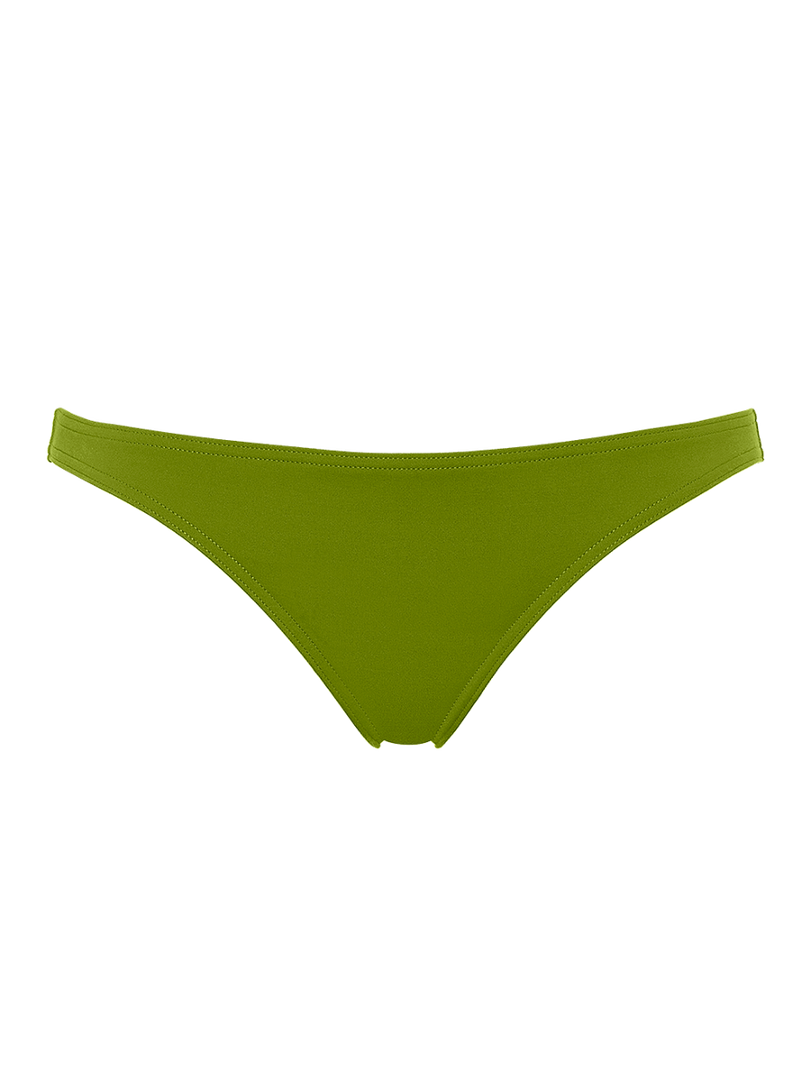Fripon Bragas cl&aacute;sicas Vista est&aacute;ndar 5 de 6