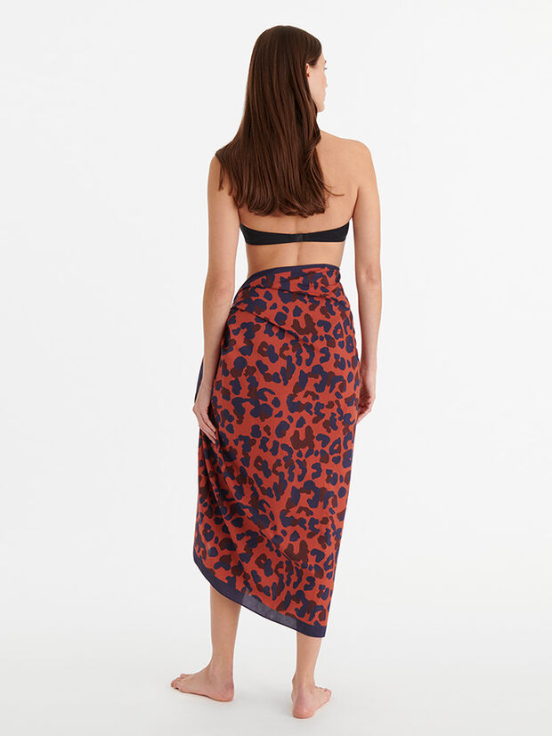 Embrun Pareo Standardansicht 2