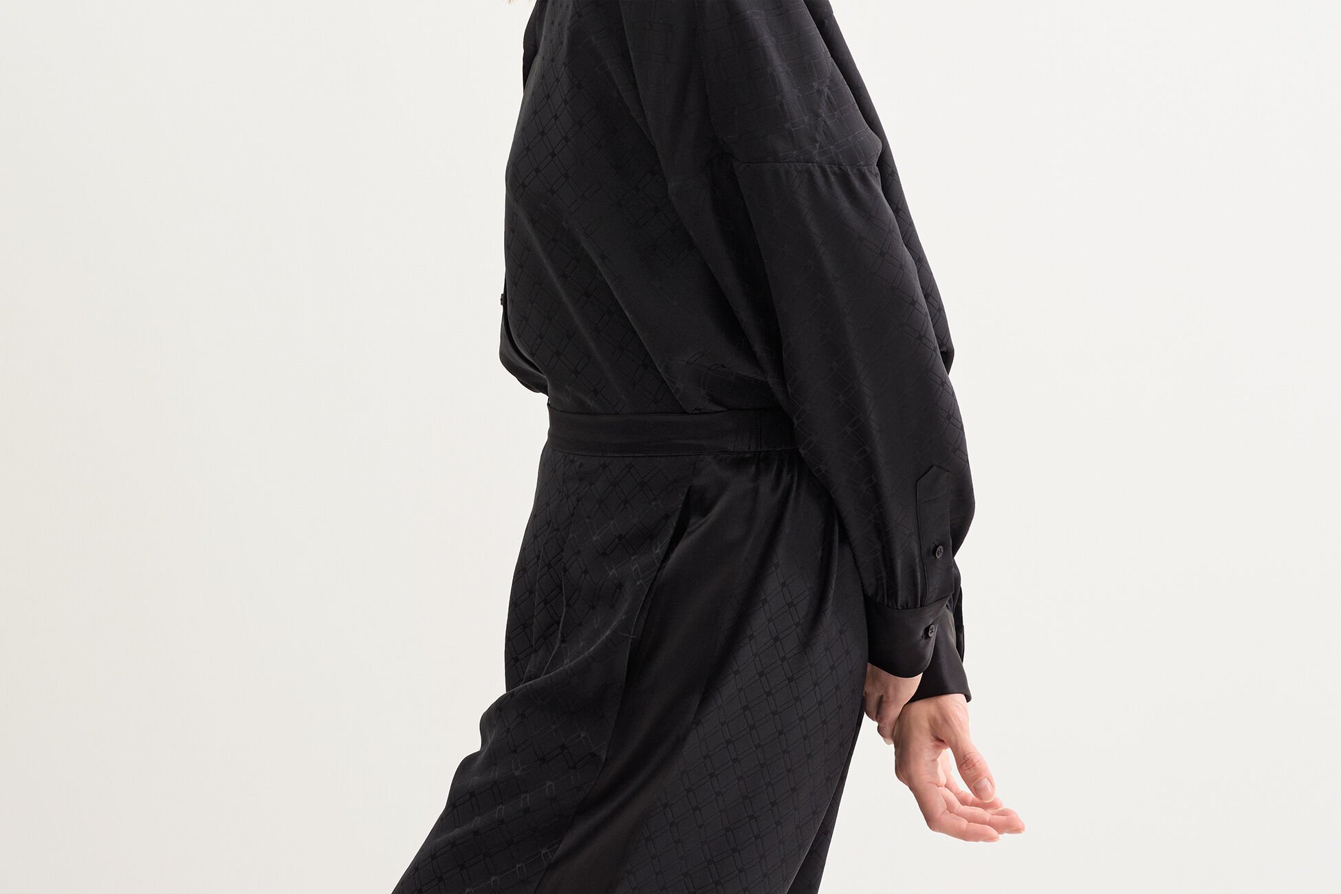 Palace Chemise vue standard NaN
