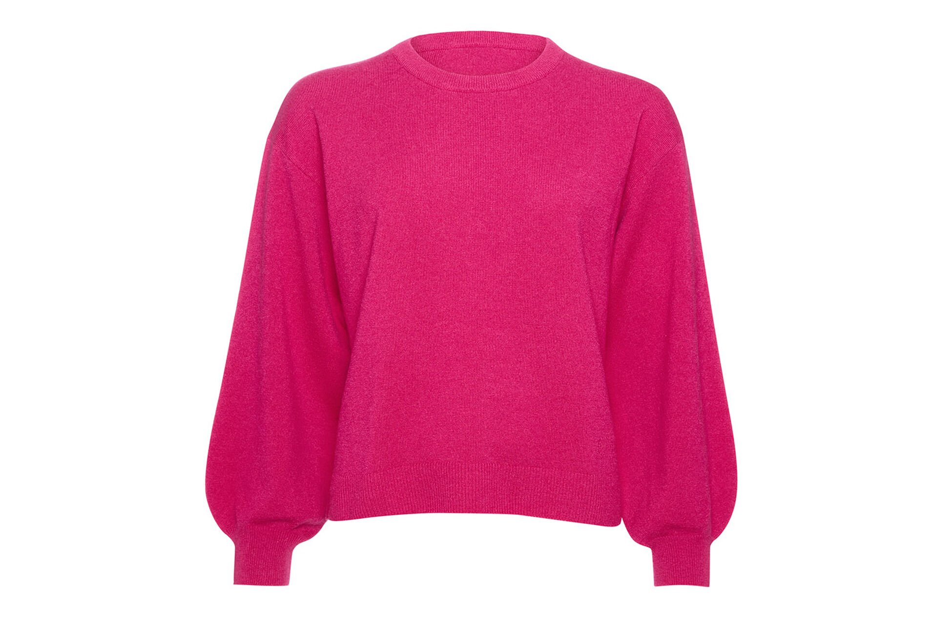 Famous Sweater standard view �