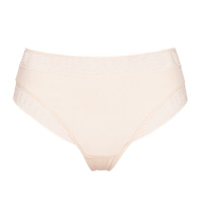Nuageux