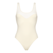 Panama