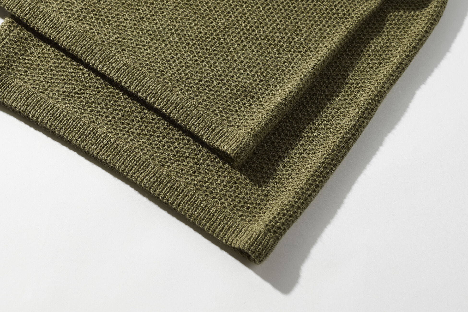 Mousseux Trousers standard view �