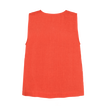 Rooibos