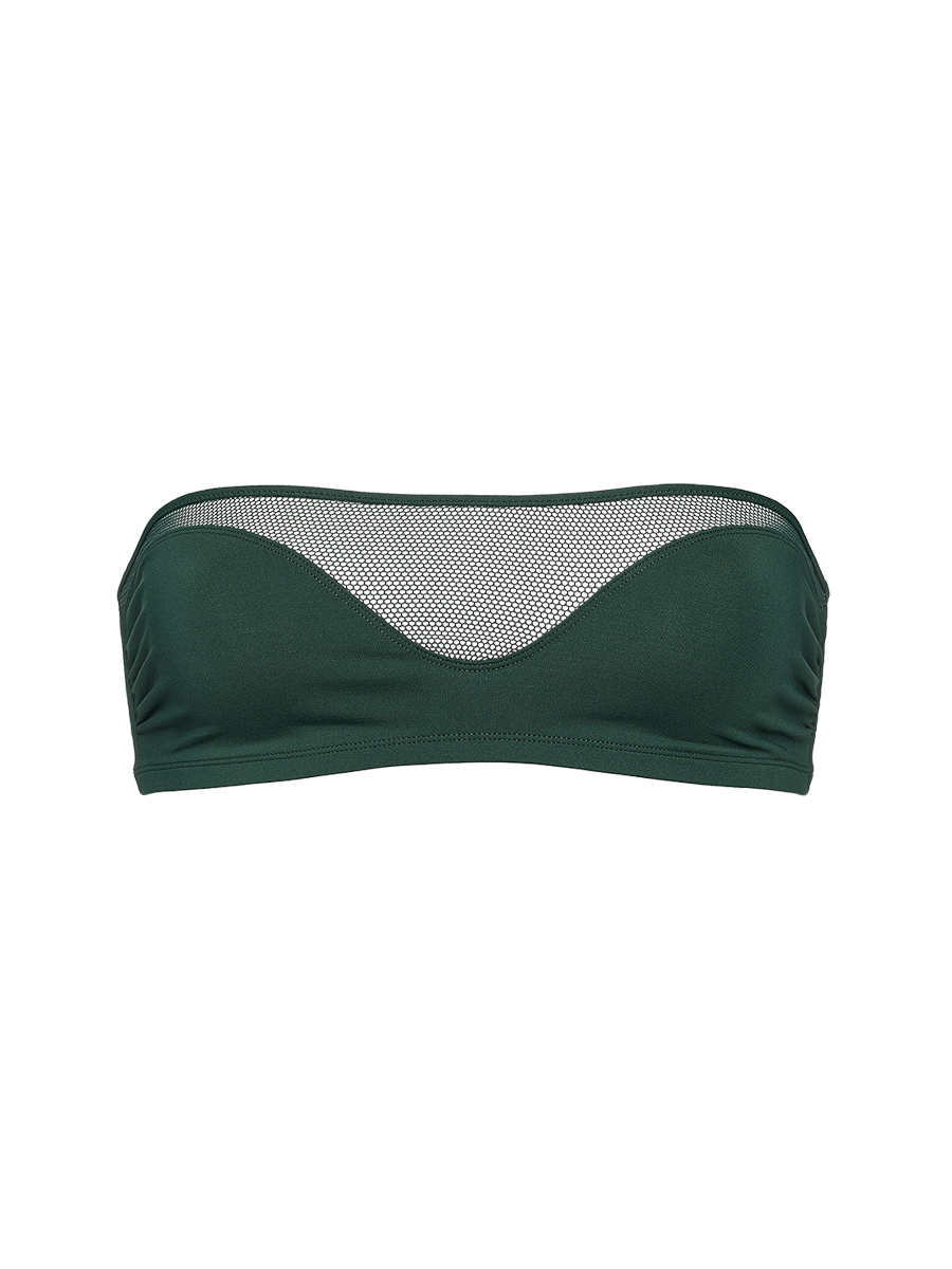 Premi&egrave;re Bandeau Vista est&aacute;ndar 4 de 5