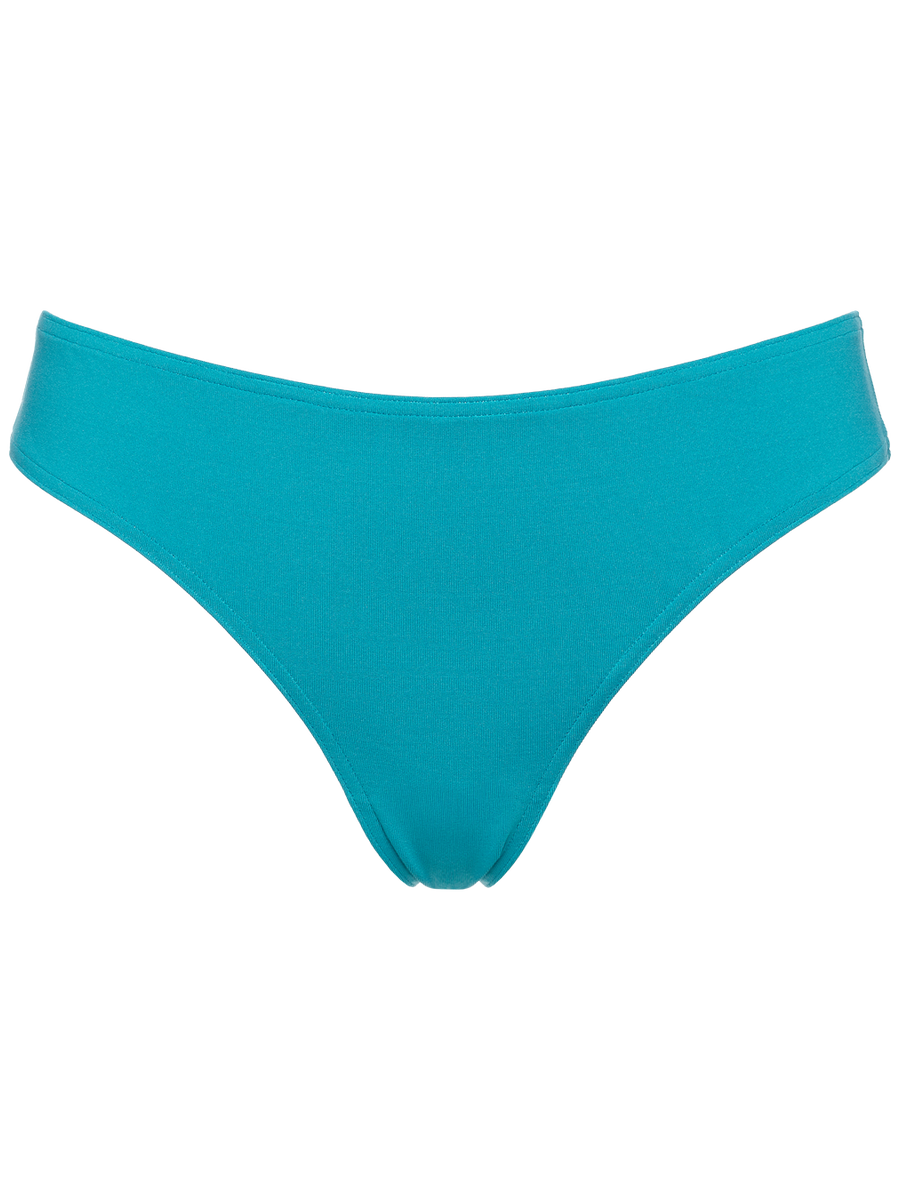 Minimum Thong standard view NaN