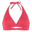 Corail