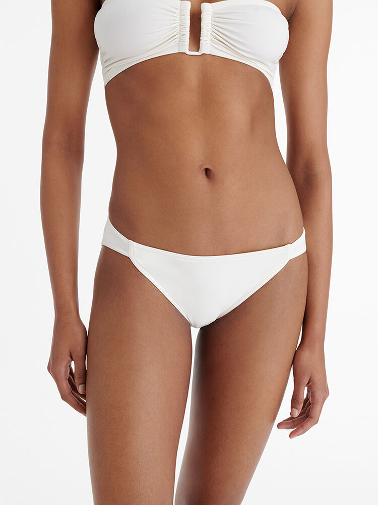 Cavale-SABLE FIN