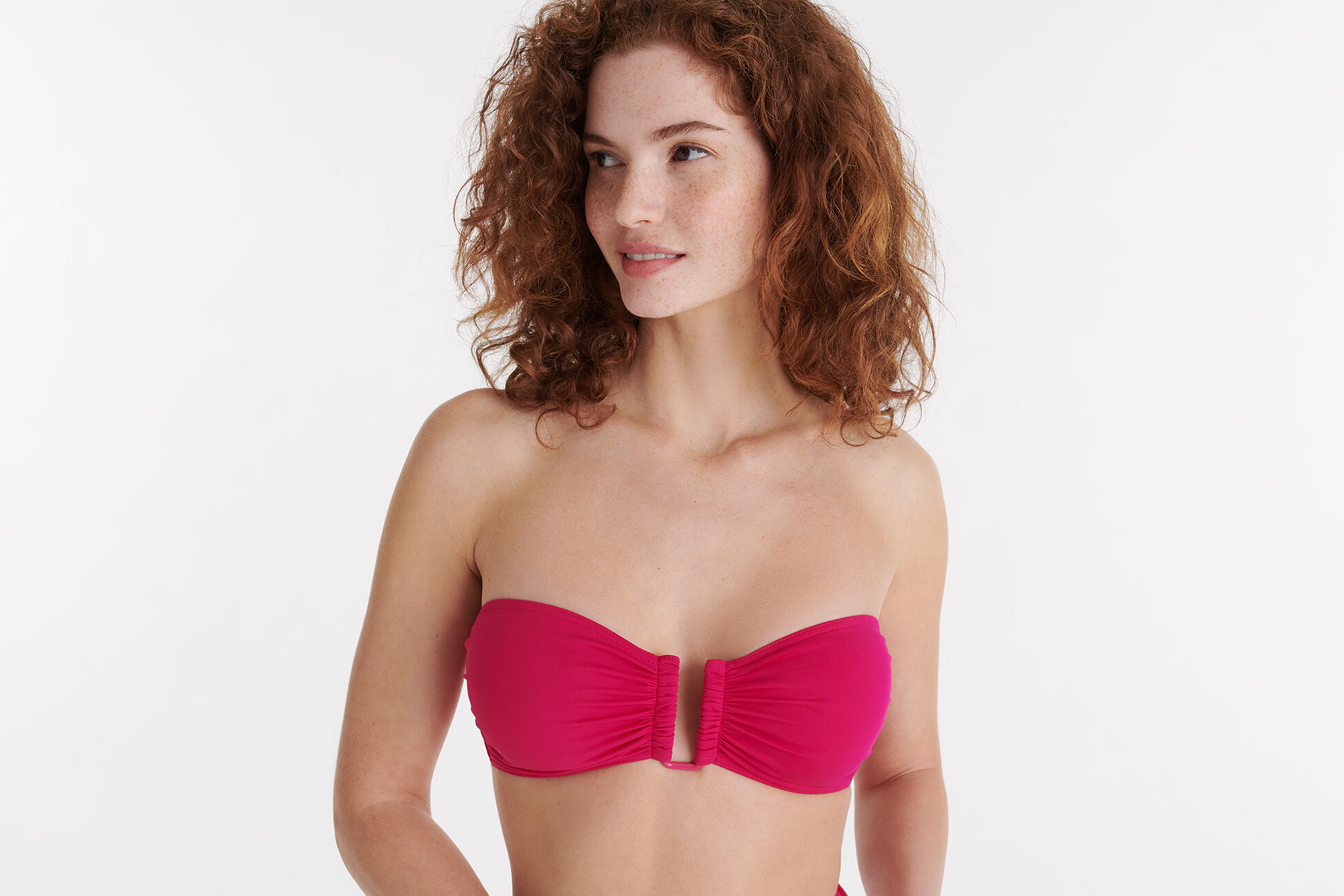 Show Bandeau standard view NaN
