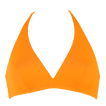 Kumquat